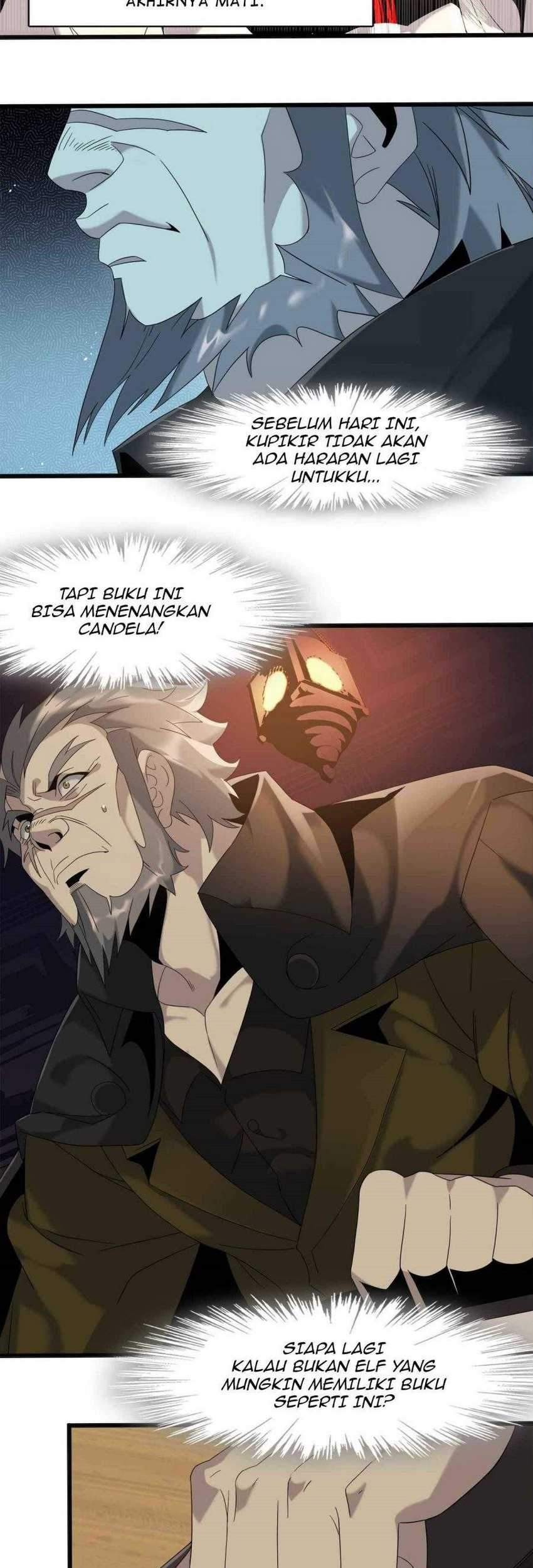 Chapter 10 - halaman 14
