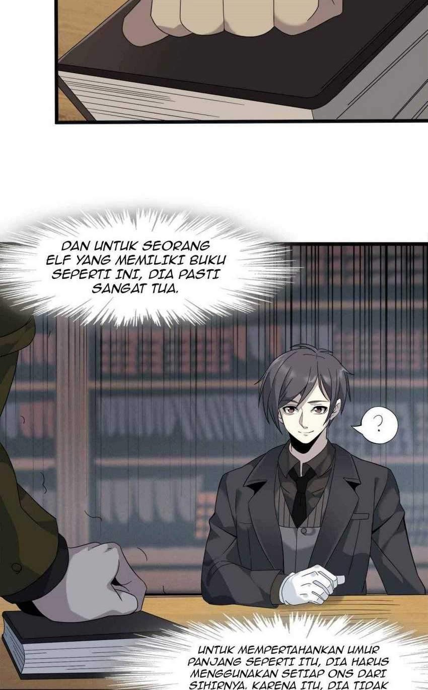 Chapter 10 - halaman 15