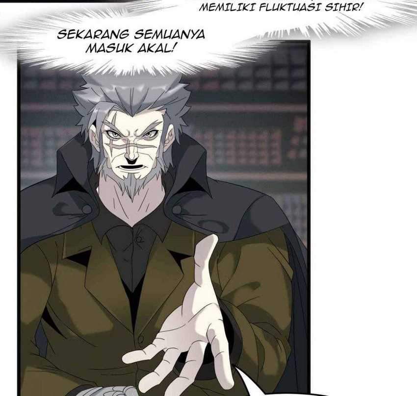 Chapter 10 - halaman 16