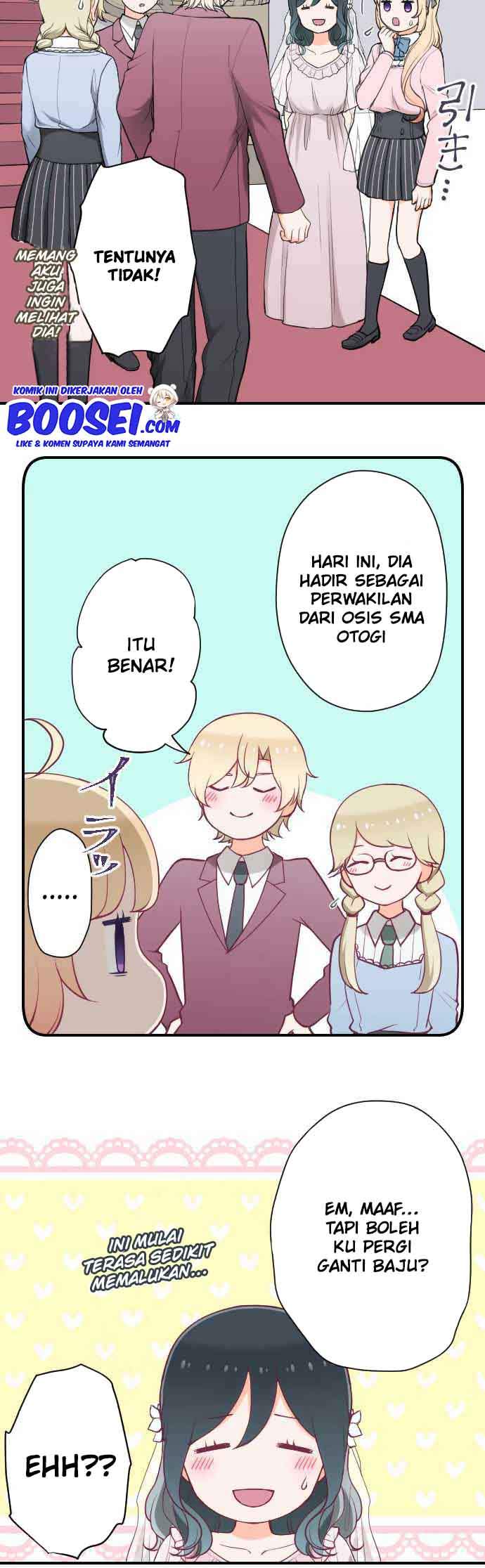Chapter 185 - halaman 12