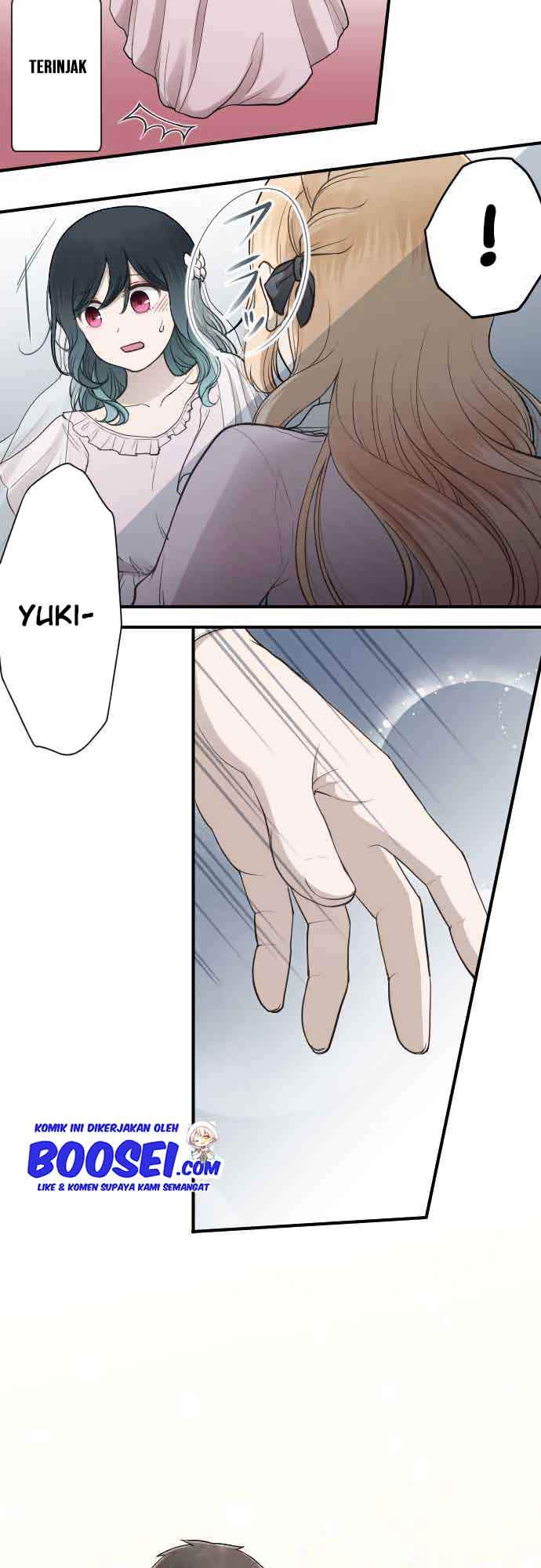 Chapter 185 - halaman 14