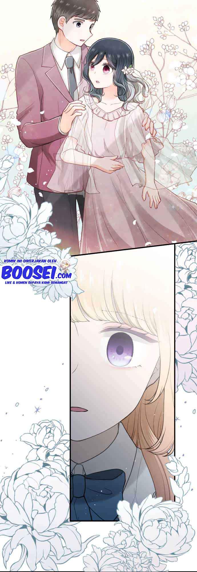 Chapter 185 - halaman 15