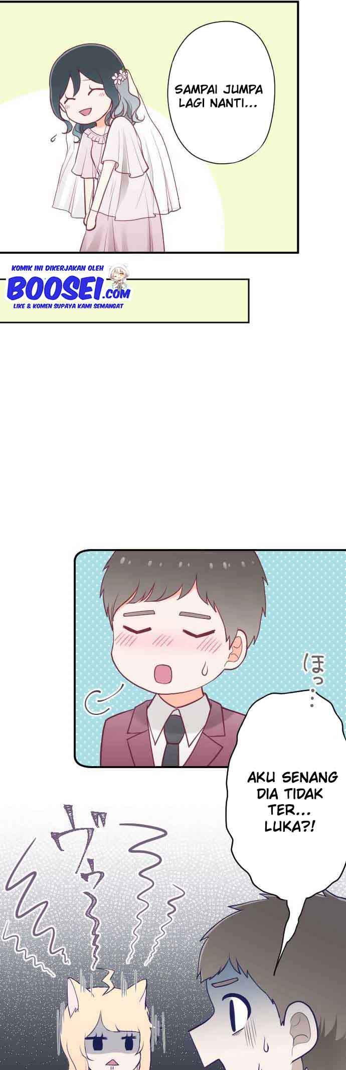 Chapter 185 - halaman 17