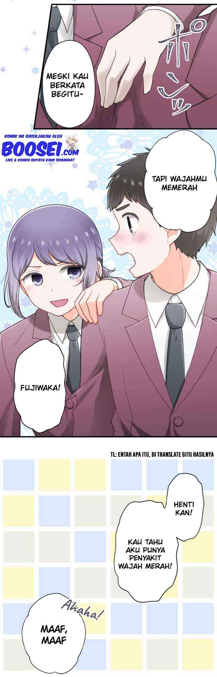 Chapter 185 - halaman 19