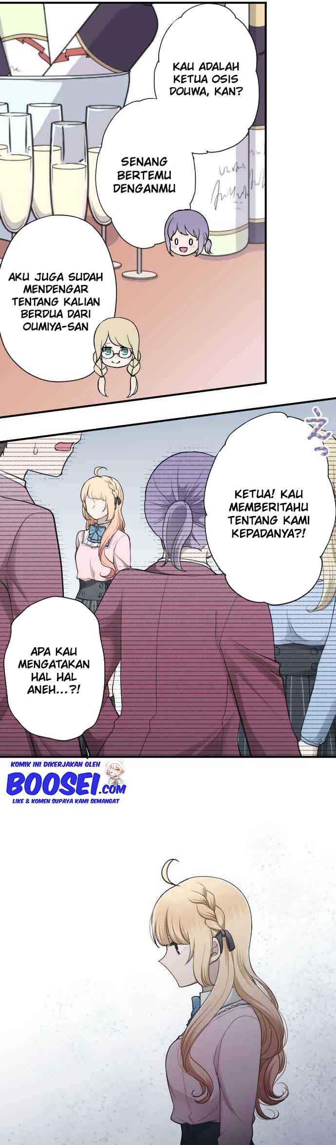 Chapter 185 - halaman 21