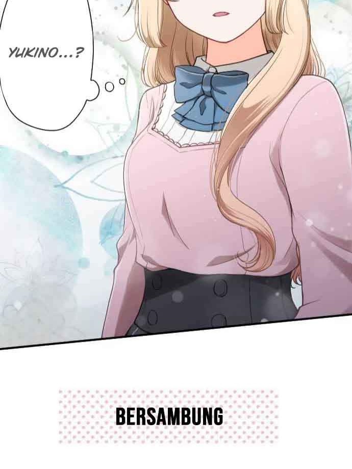 Chapter 185 - halaman 24