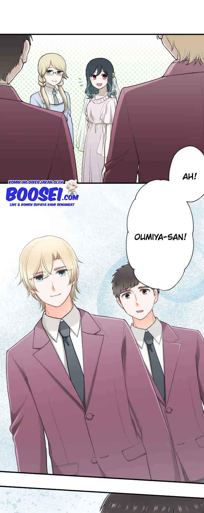 Chapter 185 - halaman 4