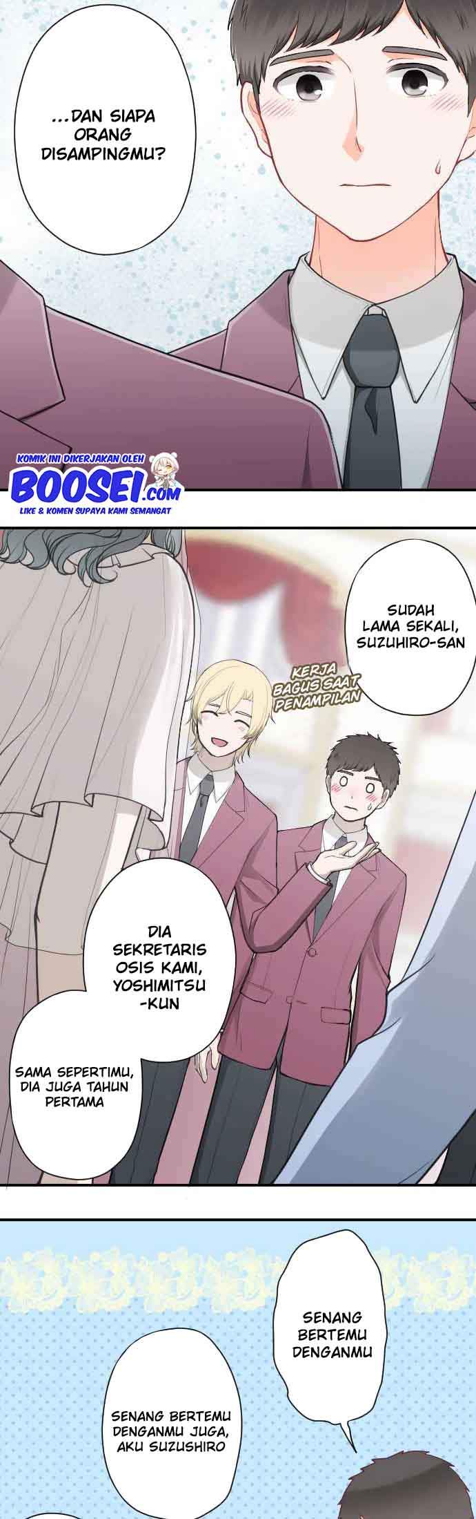 Chapter 185 - halaman 5