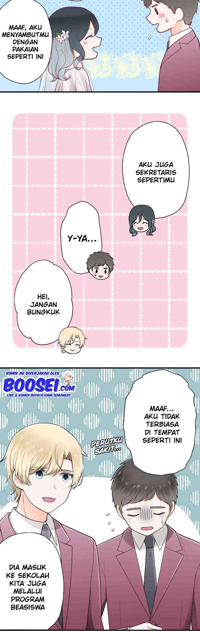 Chapter 185 - halaman 6
