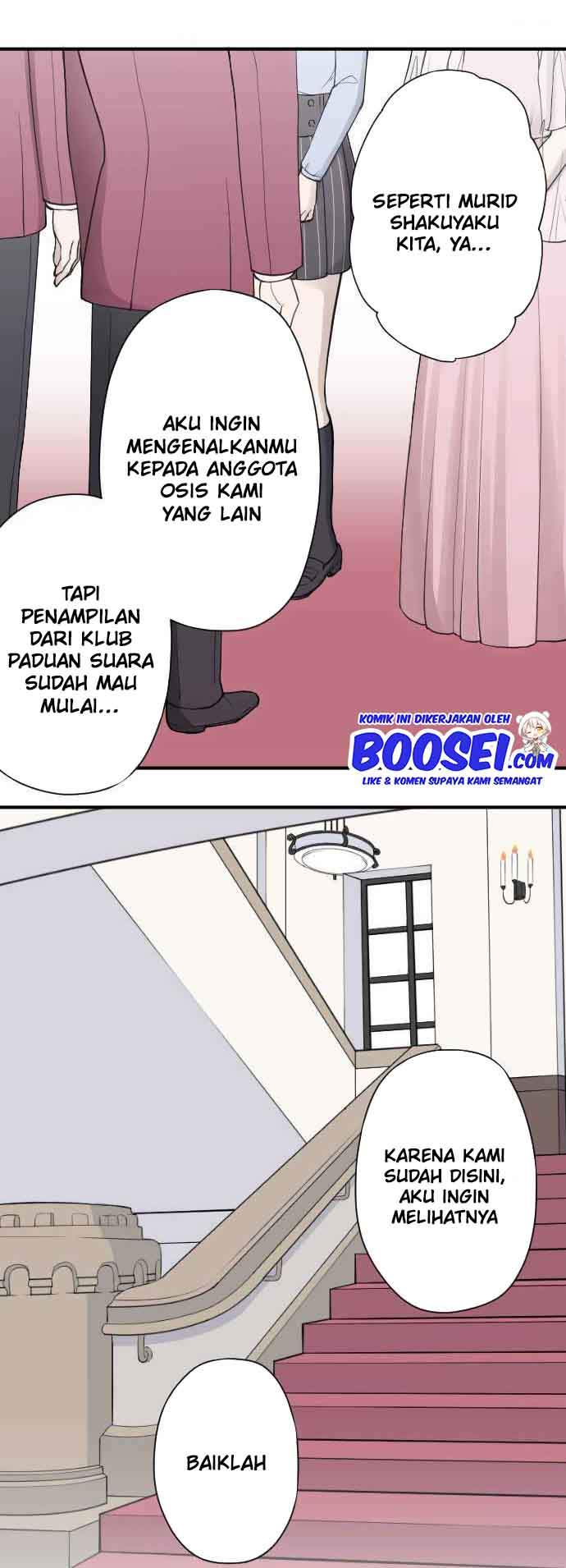 Chapter 185 - halaman 7