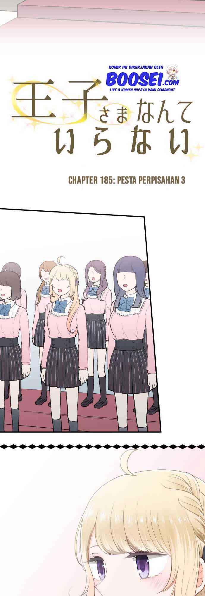 Chapter 185 - halaman 8