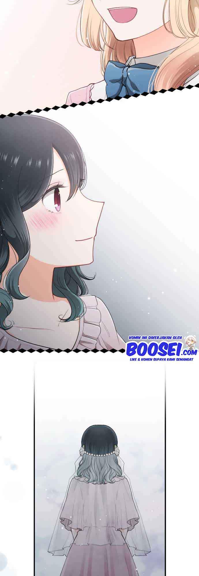 Chapter 185 - halaman 9