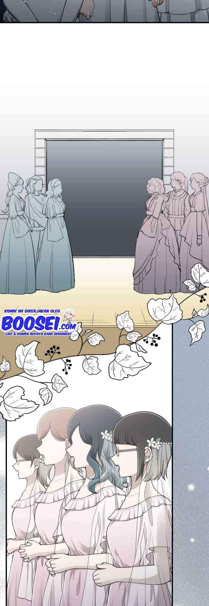 Chapter 184 - halaman 12