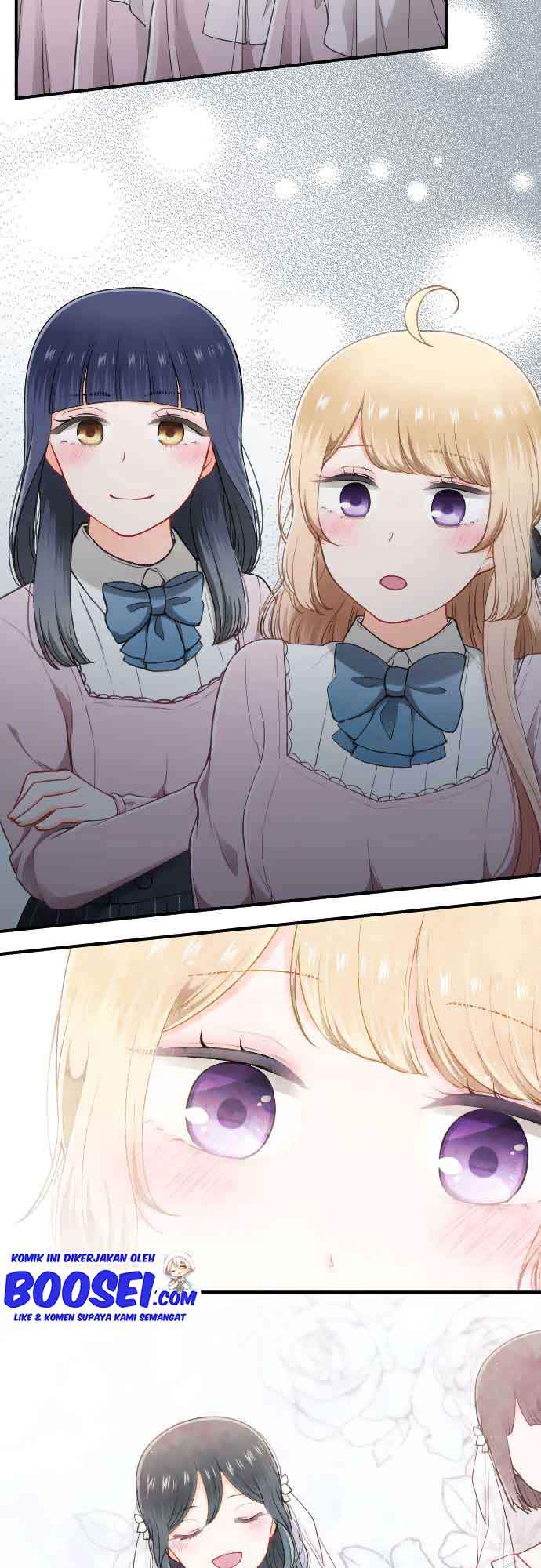 Chapter 184 - halaman 13