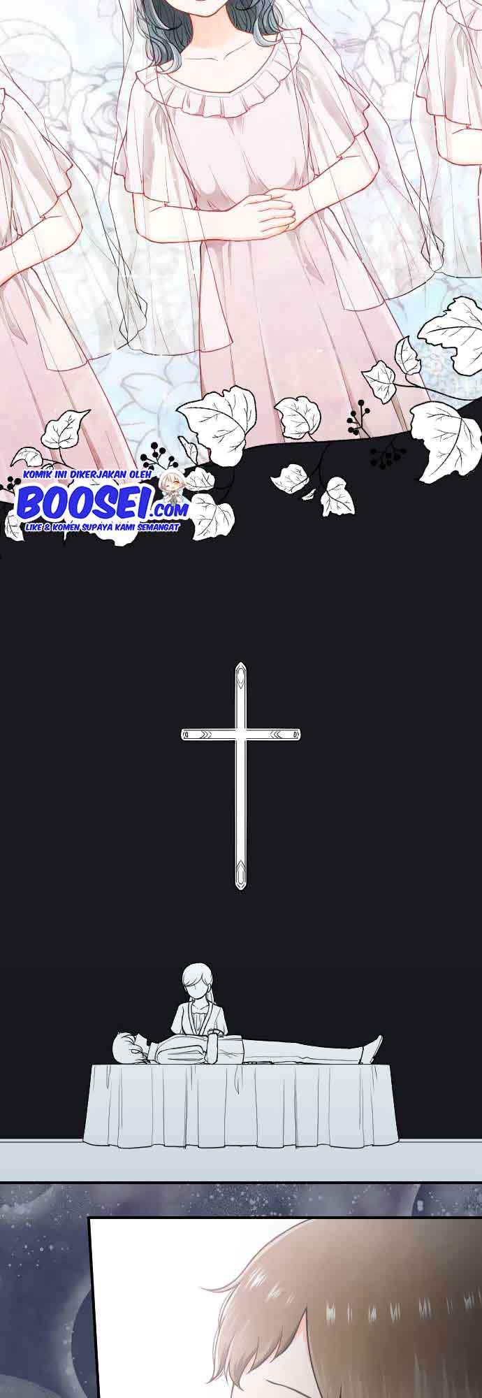 Chapter 184 - halaman 14