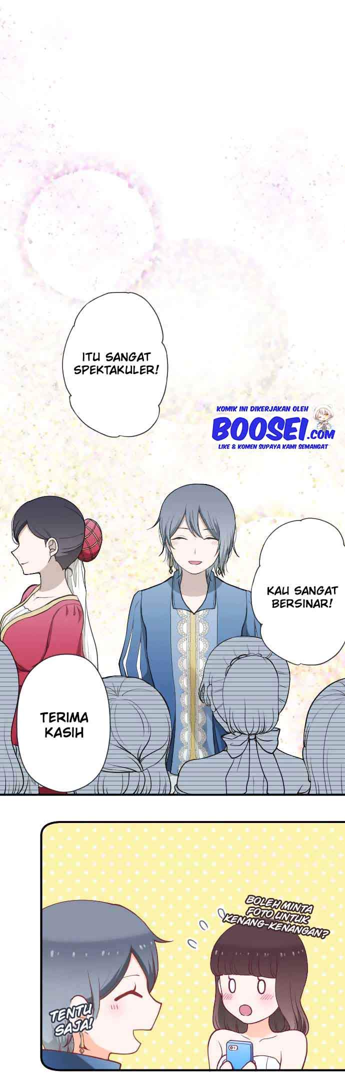 Chapter 184 - halaman 16