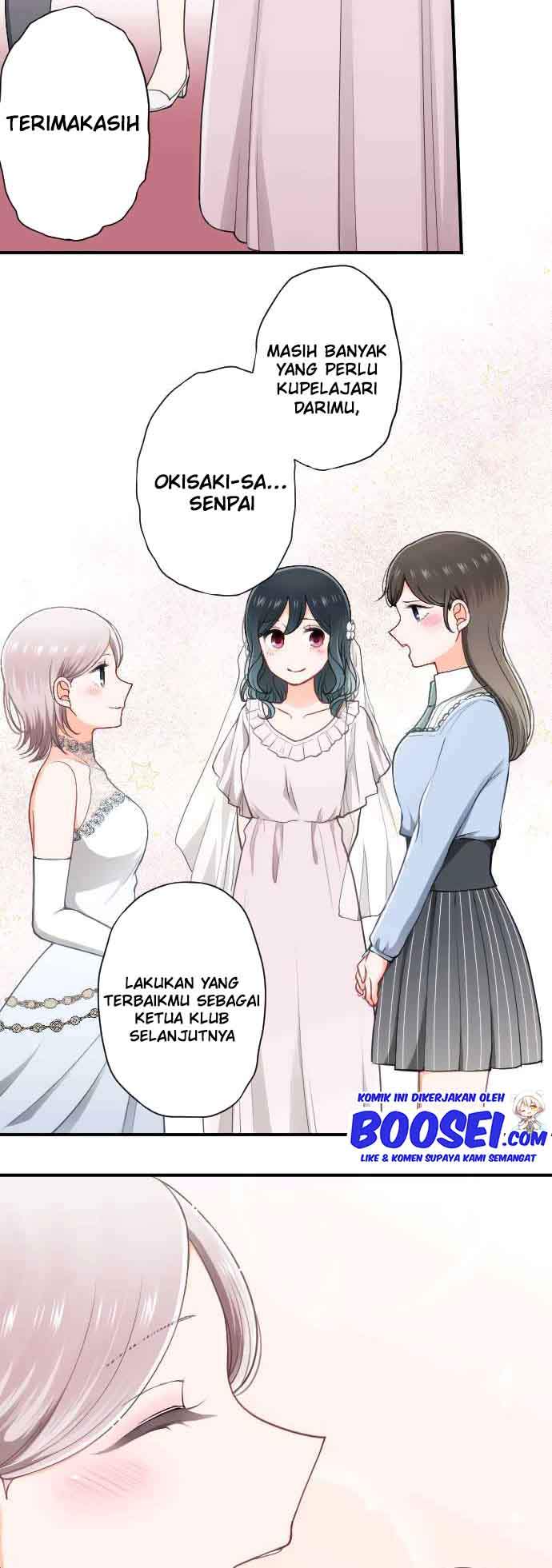 Chapter 184 - halaman 21