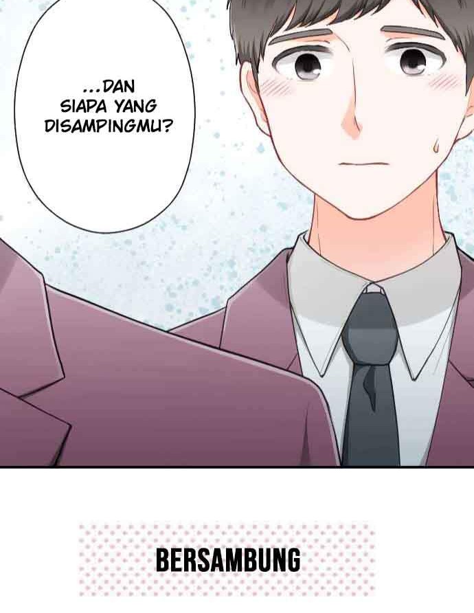 Chapter 184 - halaman 24