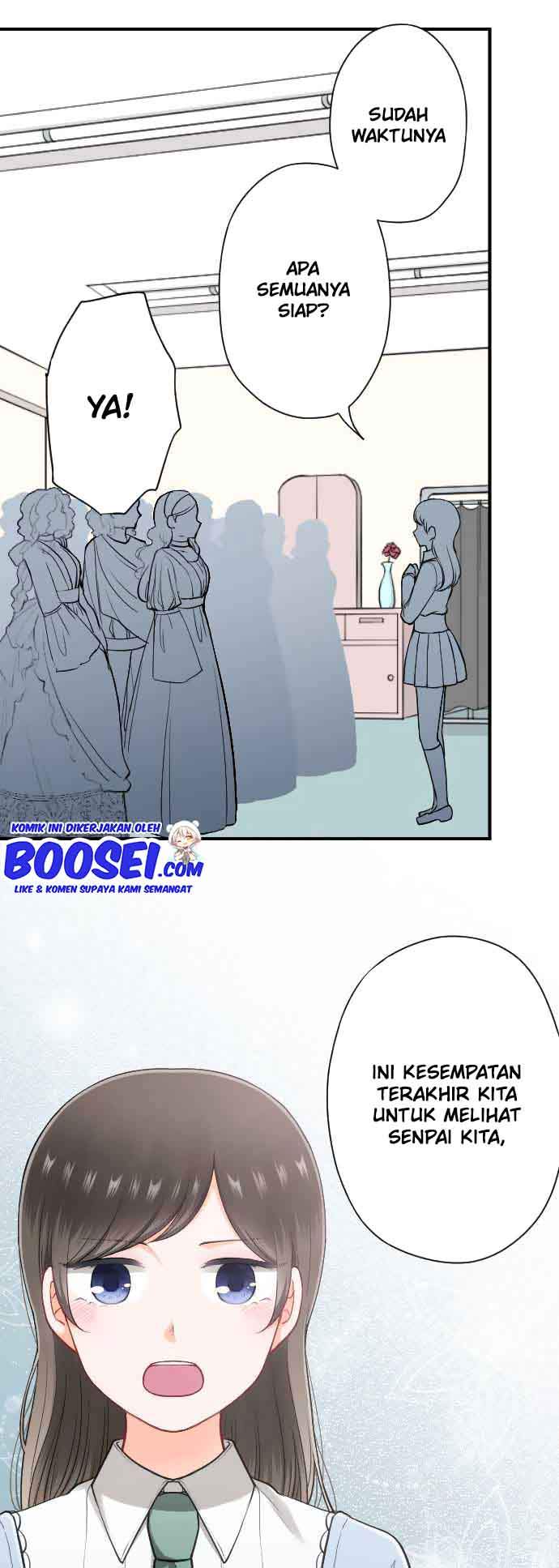 Chapter 184 - halaman 4