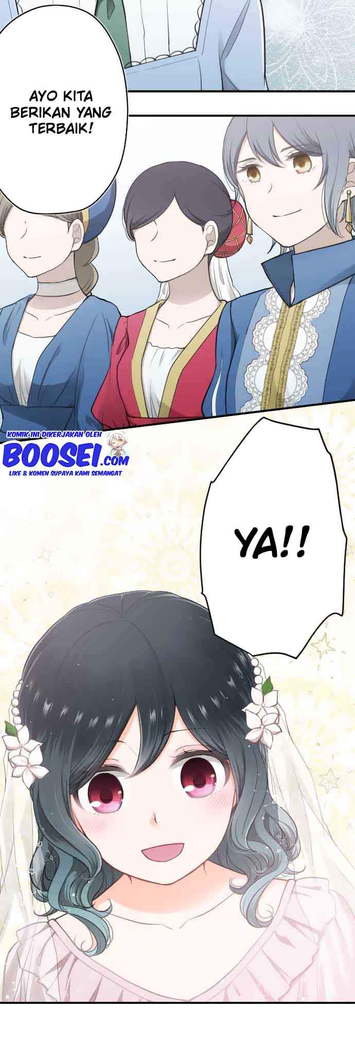 Chapter 184 - halaman 5