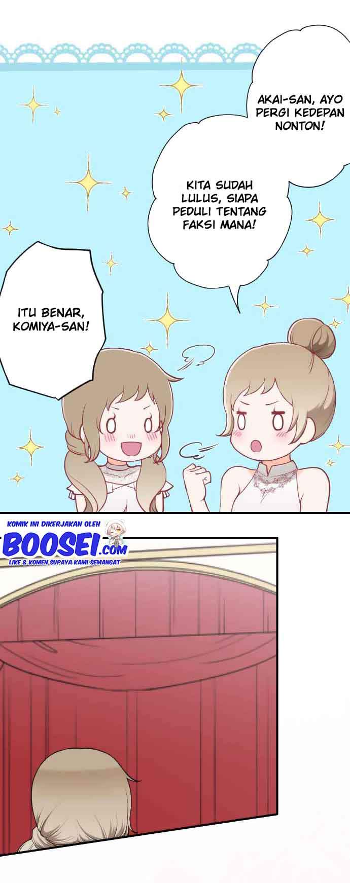 Chapter 184 - halaman 7