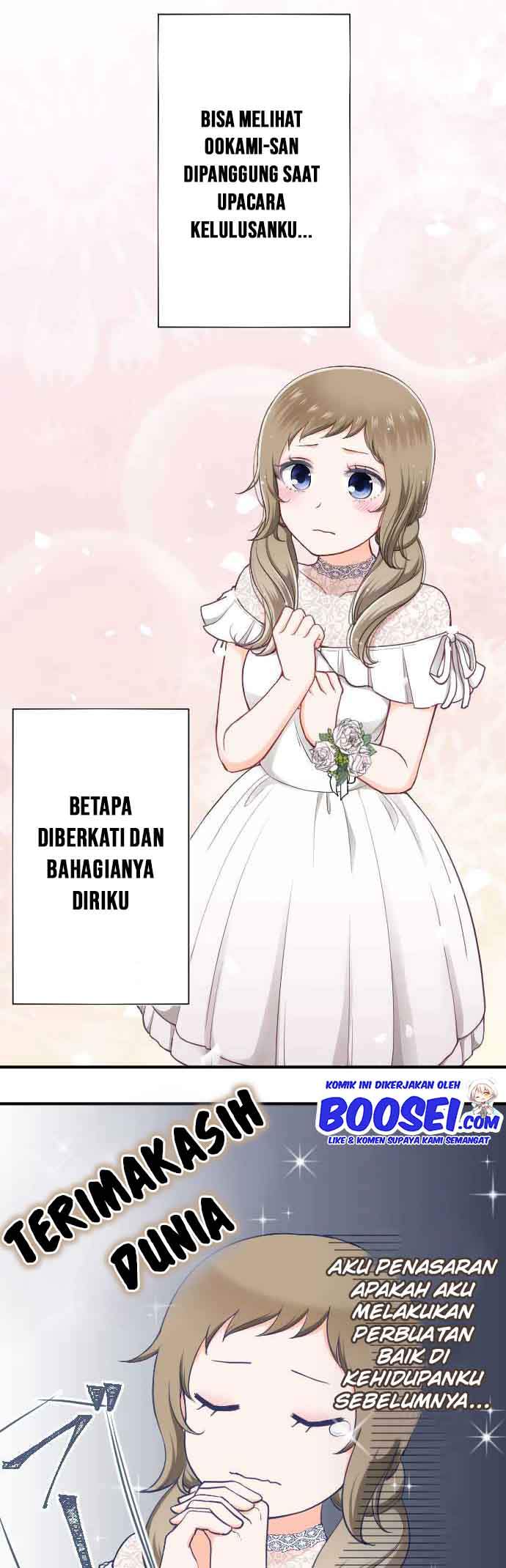 Chapter 184 - halaman 8