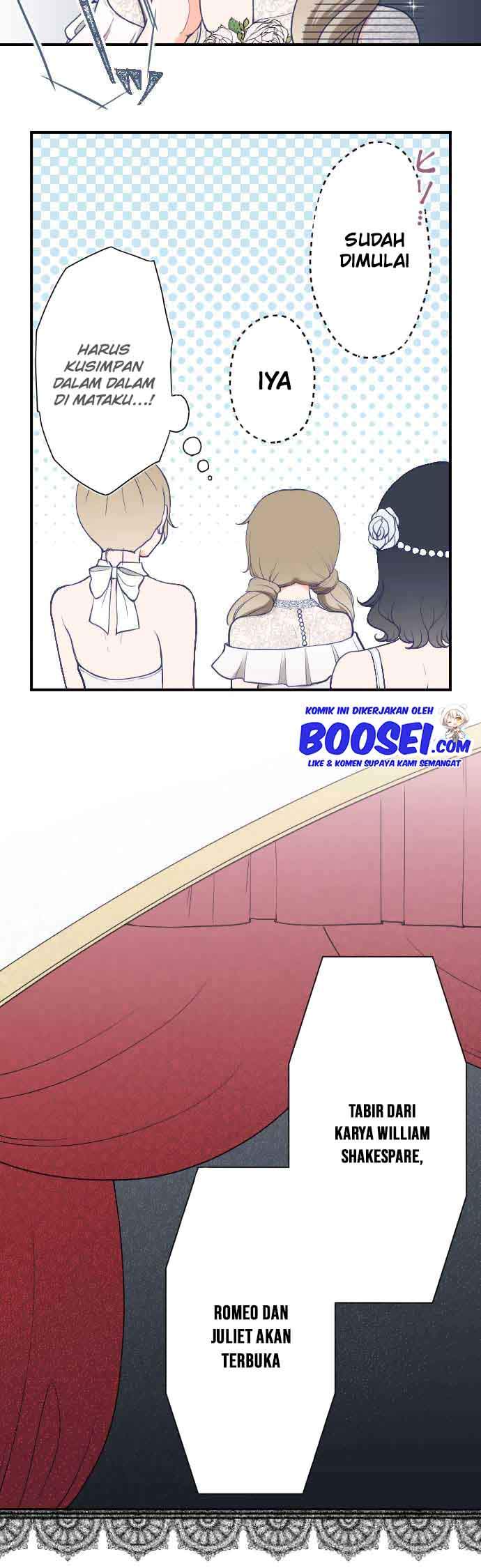 Chapter 184 - halaman 9