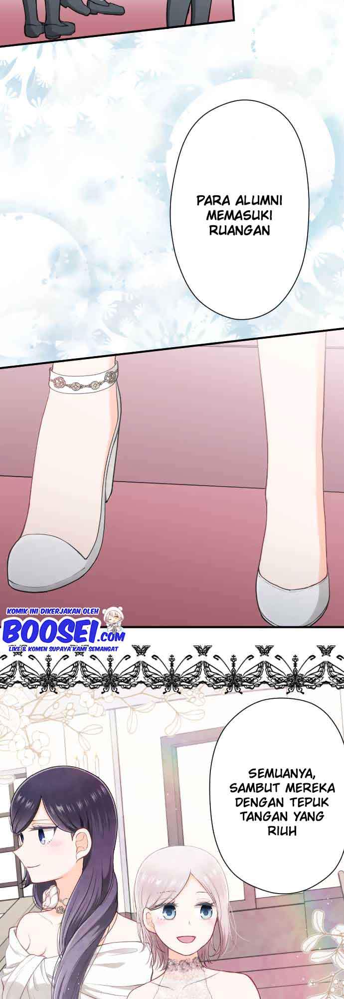 Chapter 183 - halaman 12