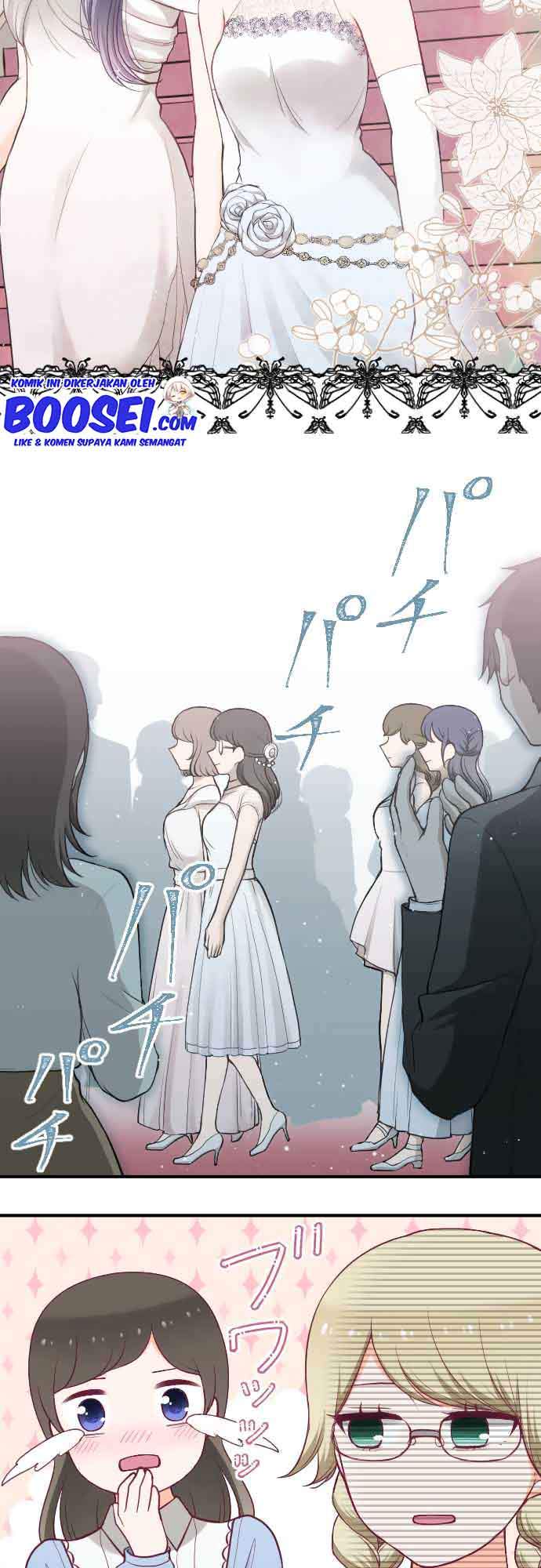 Chapter 183 - halaman 13