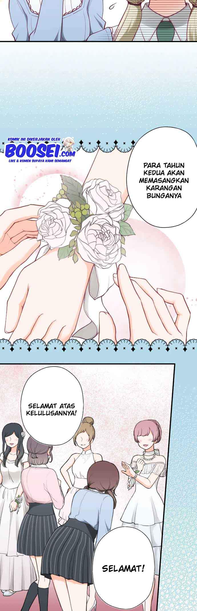 Chapter 183 - halaman 14