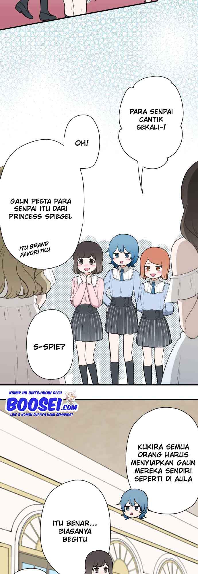 Chapter 183 - halaman 15