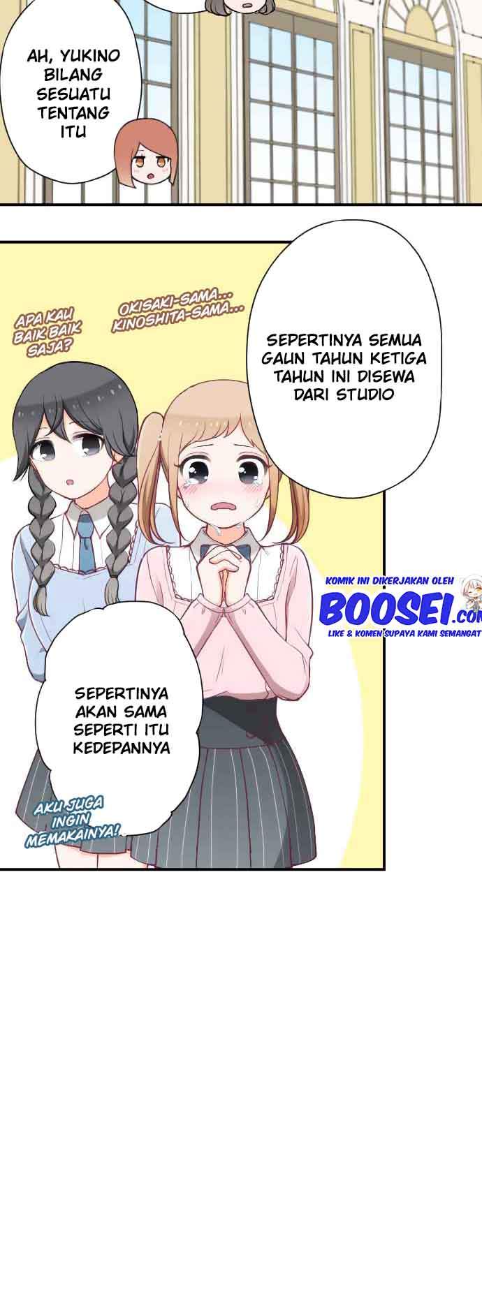 Chapter 183 - halaman 16