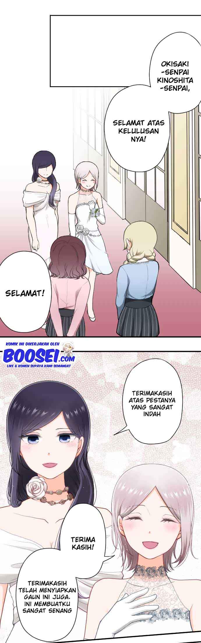 Chapter 183 - halaman 17
