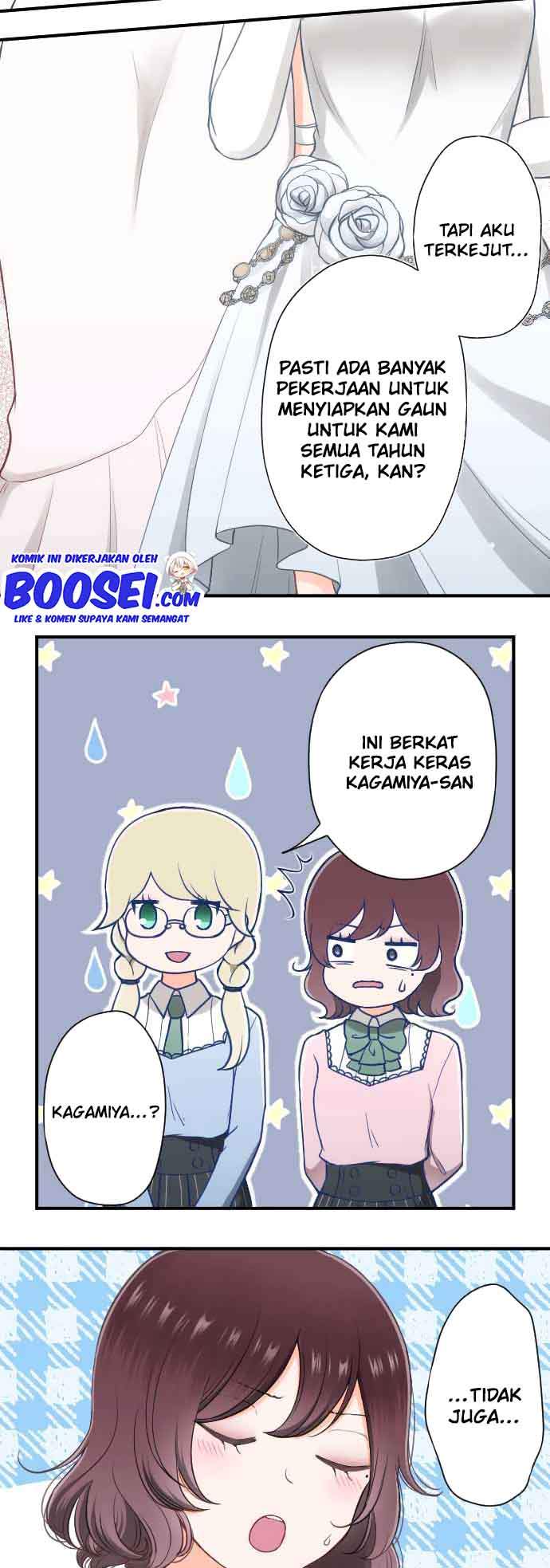 Chapter 183 - halaman 18