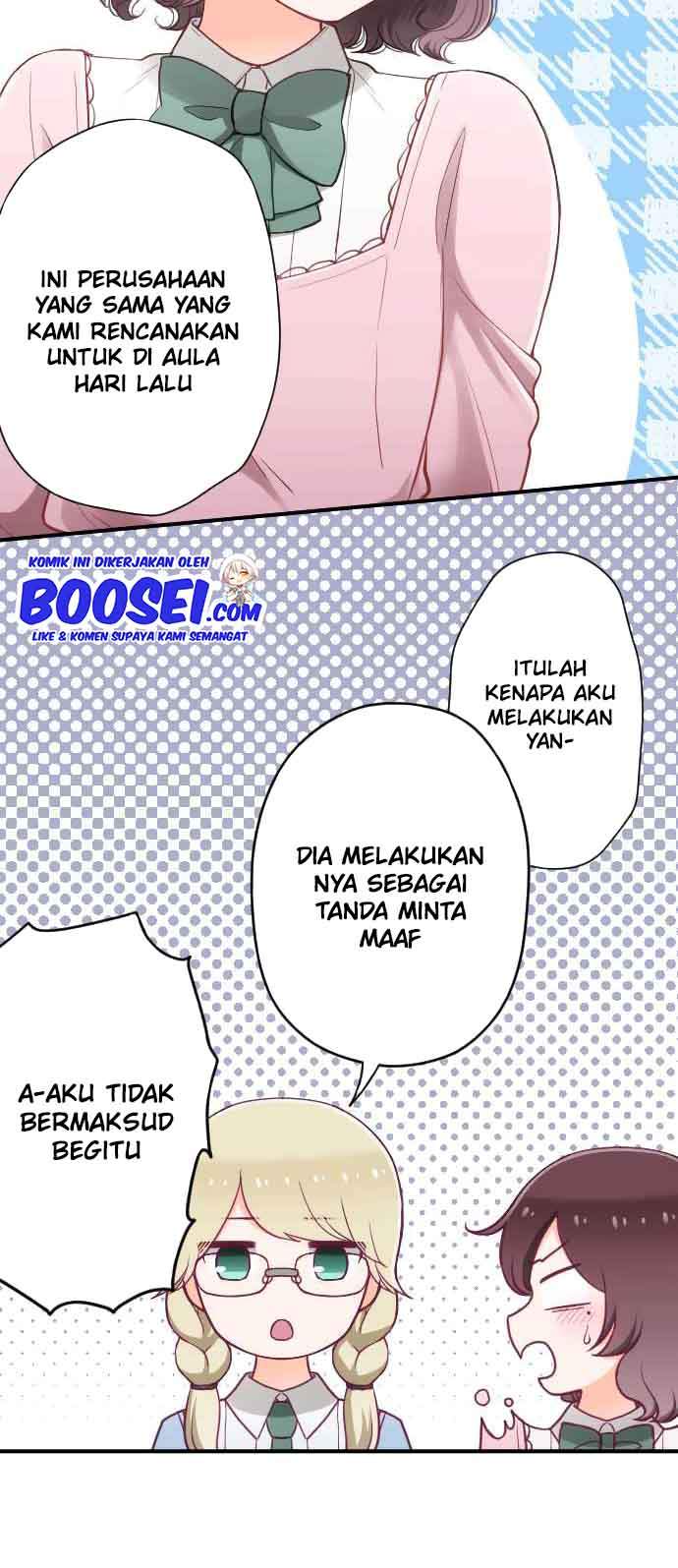 Chapter 183 - halaman 19