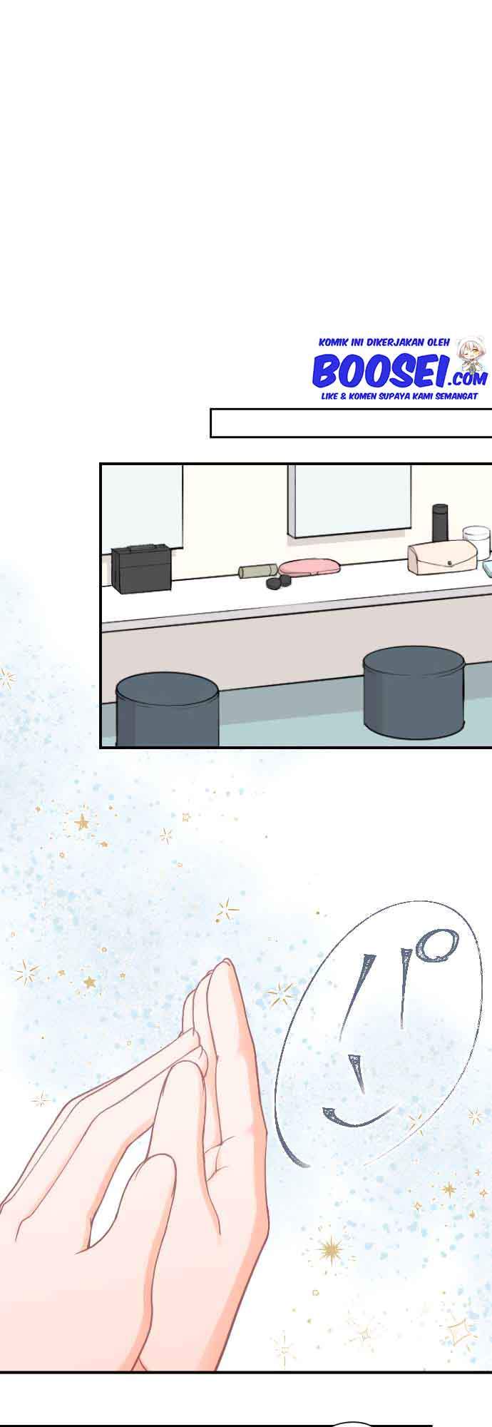 Chapter 183 - halaman 21