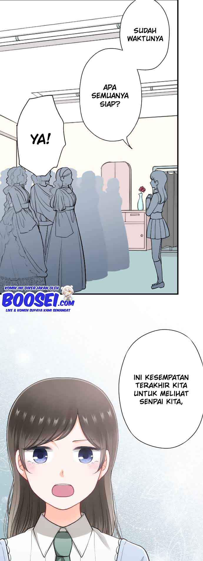 Chapter 183 - halaman 22