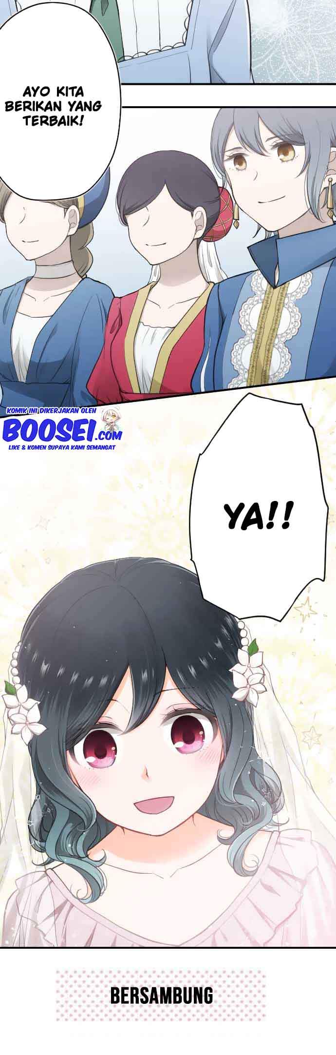 Chapter 183 - halaman 23