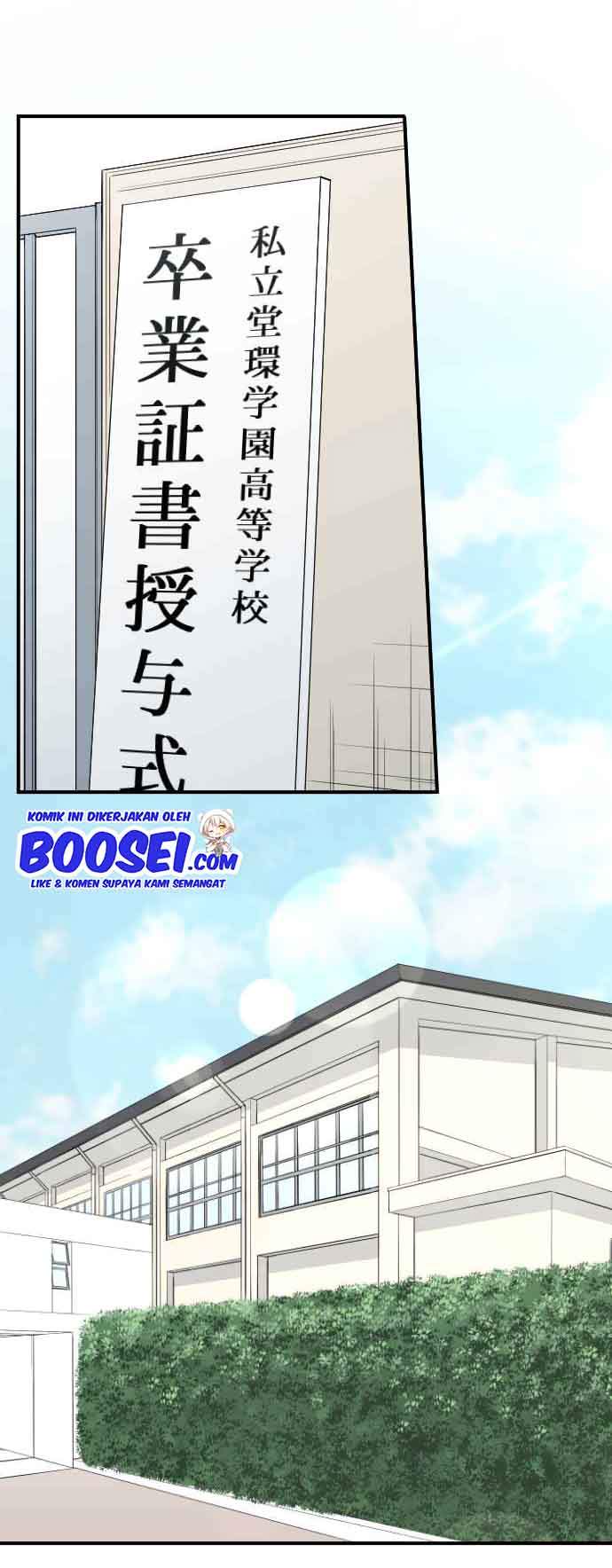 Chapter 183 - halaman 4