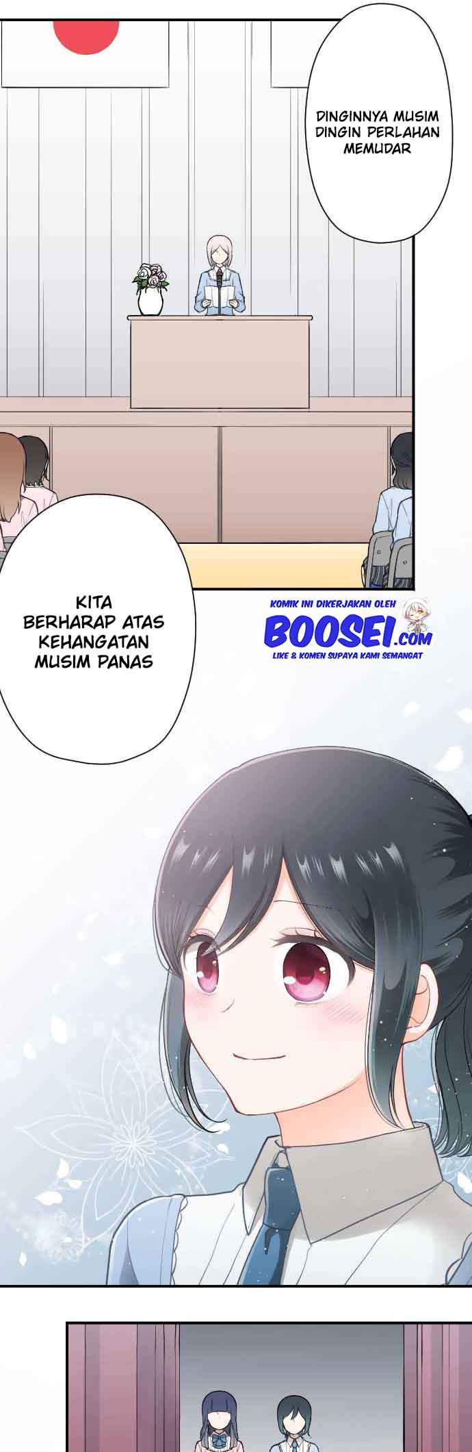Chapter 183 - halaman 5