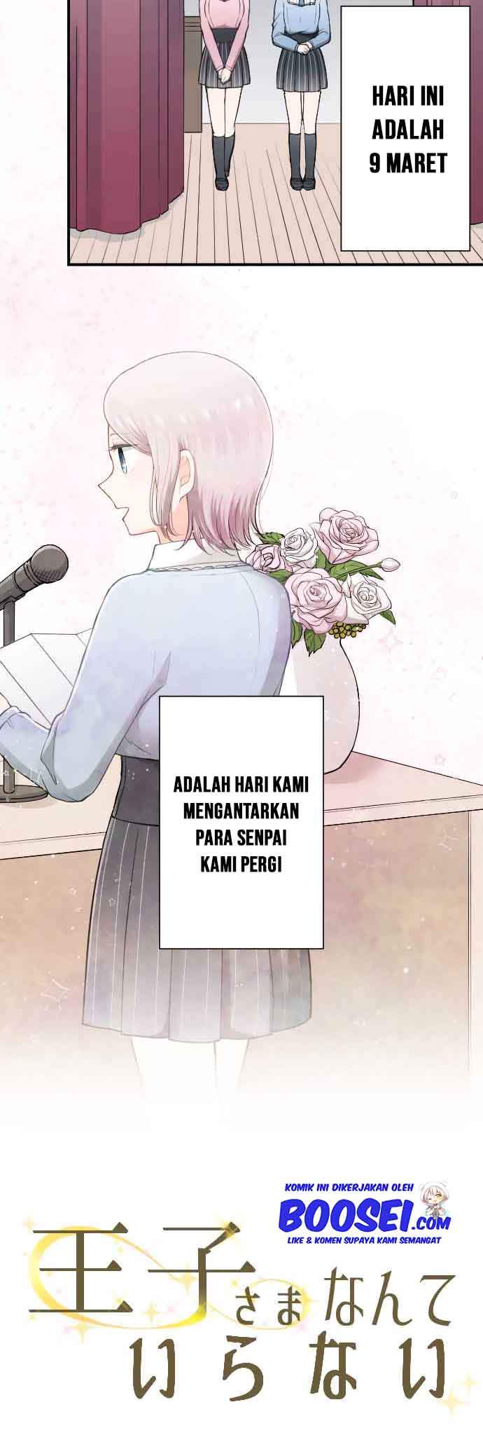 Chapter 183 - halaman 6