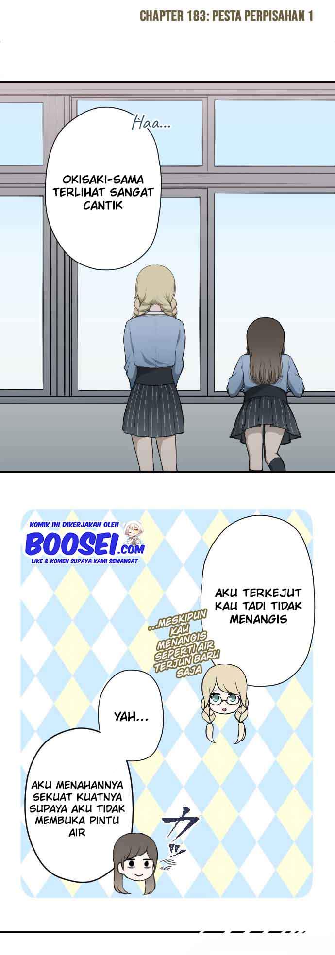 Chapter 183 - halaman 7