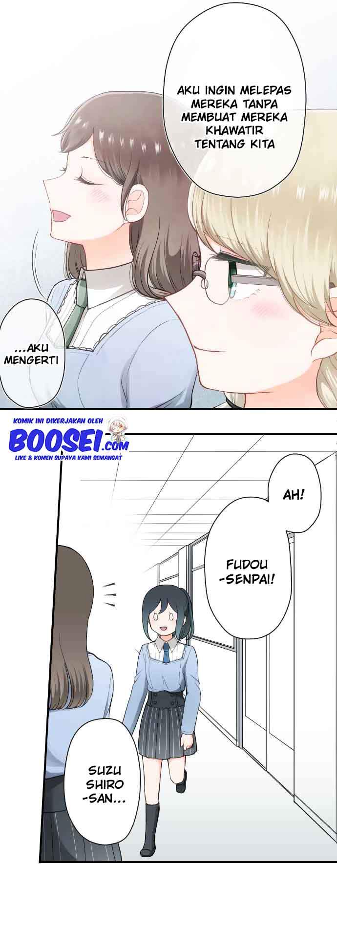 Chapter 183 - halaman 8