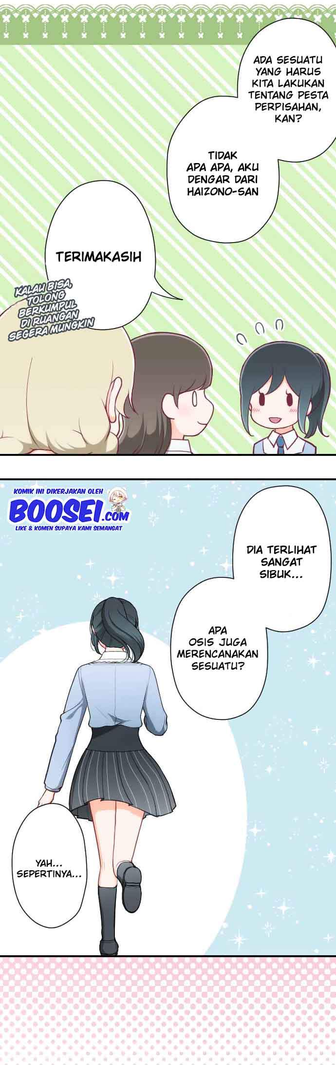 Chapter 183 - halaman 9