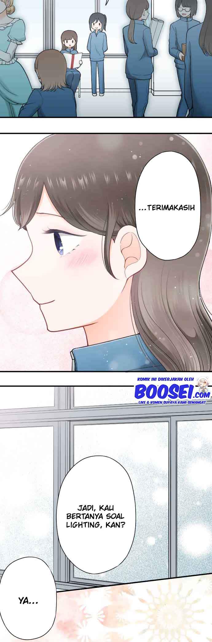 Chapter 182 - halaman 12