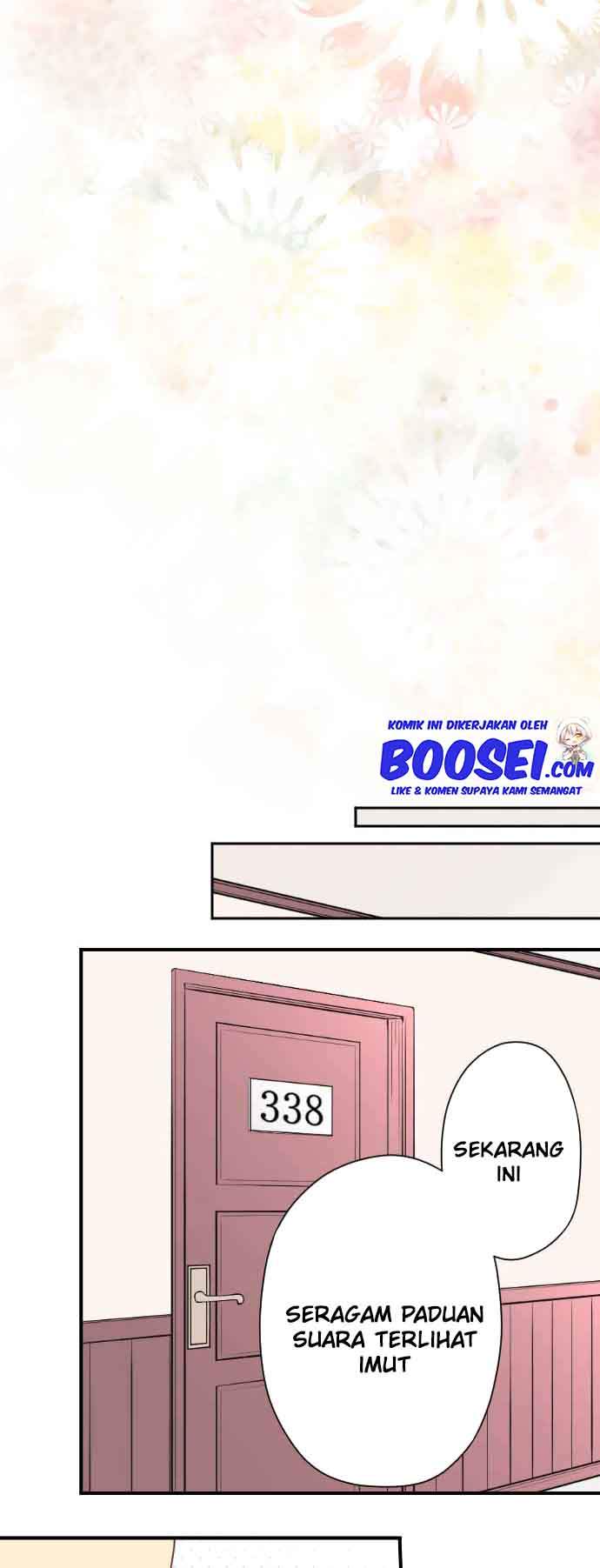 Chapter 182 - halaman 13