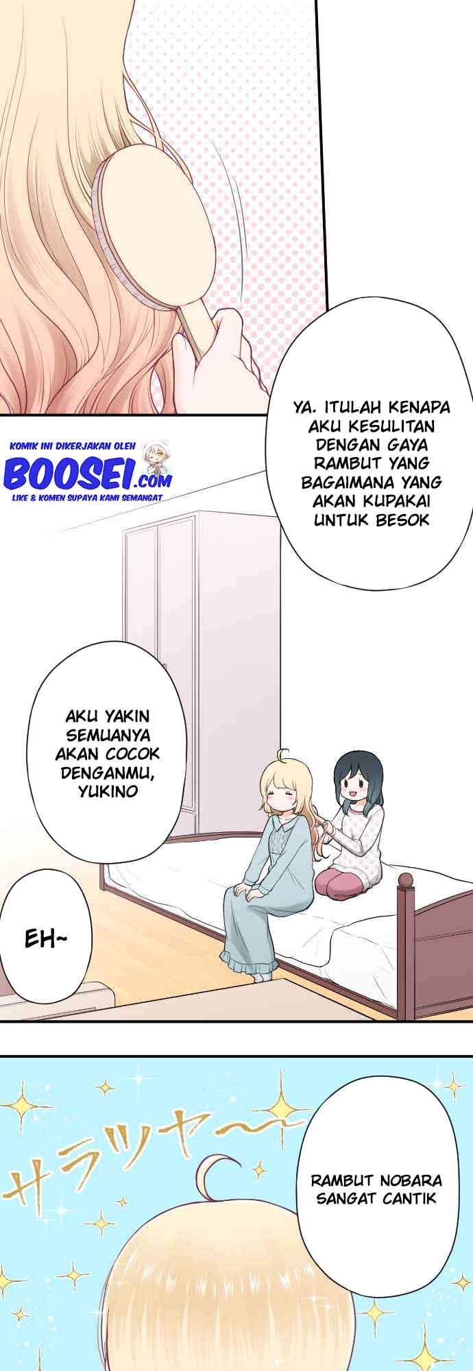 Chapter 182 - halaman 14