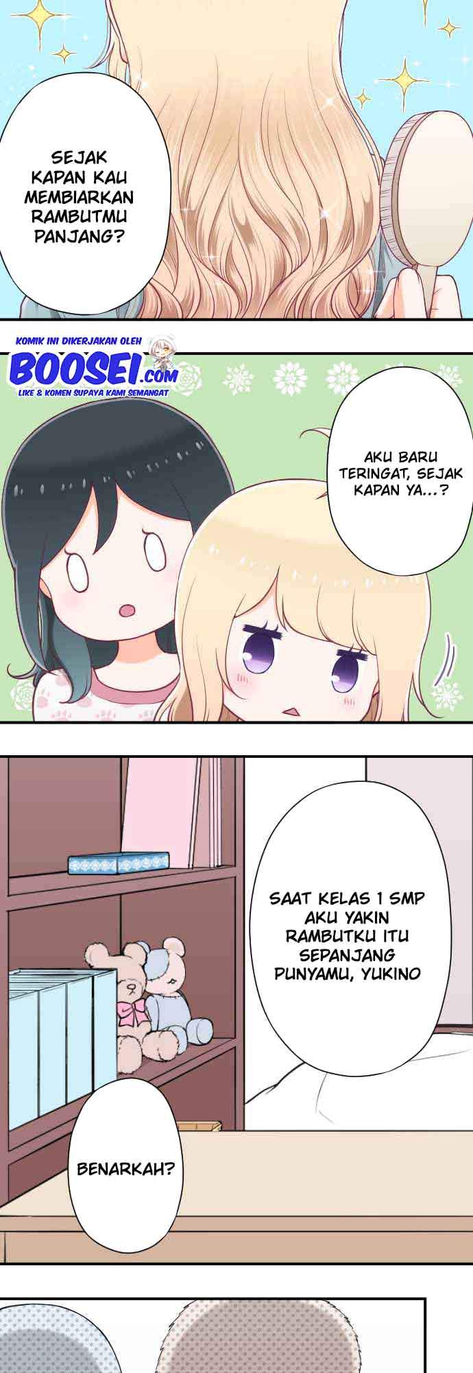 Chapter 182 - halaman 15