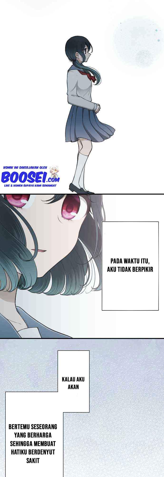 Chapter 182 - halaman 20