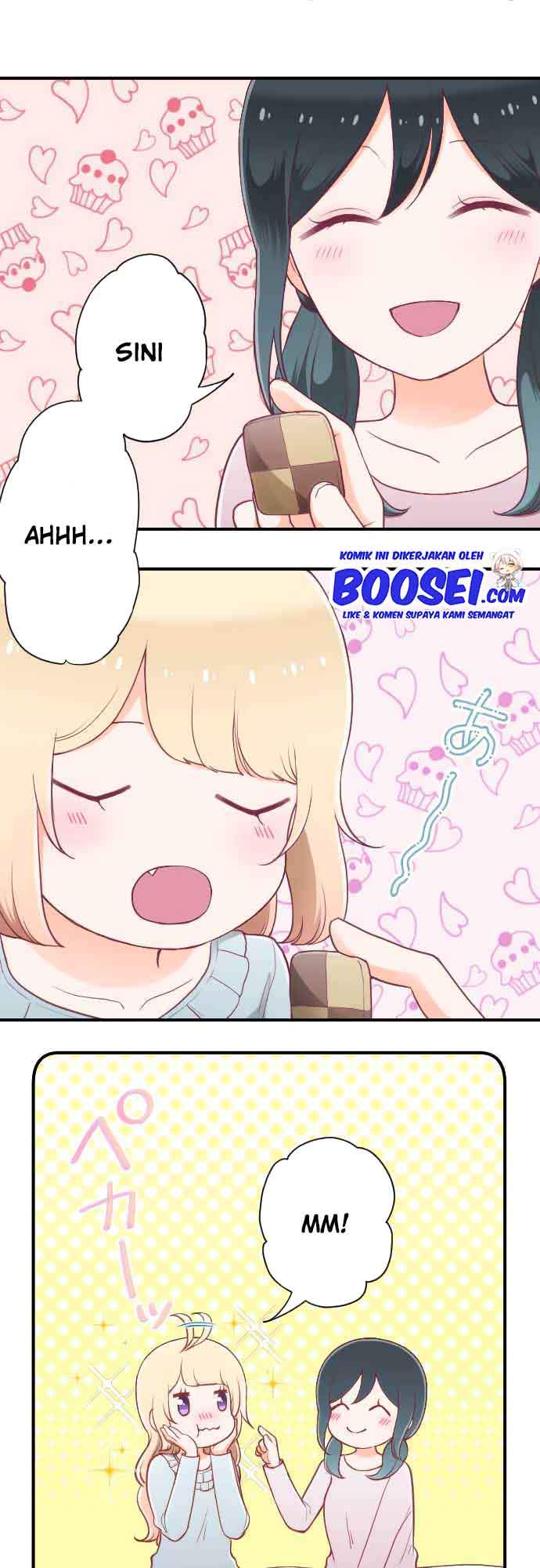 Chapter 182 - halaman 4